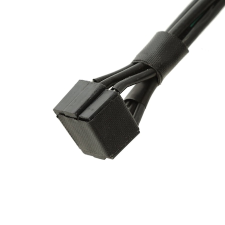 Electrolux Home Products 5304495521 Frigidaire Range Clock Kit 5304495521